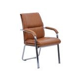 Visitor Chair Sleek Mesh Proffice furniture